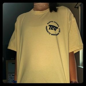 Kappa Sigma TShirt